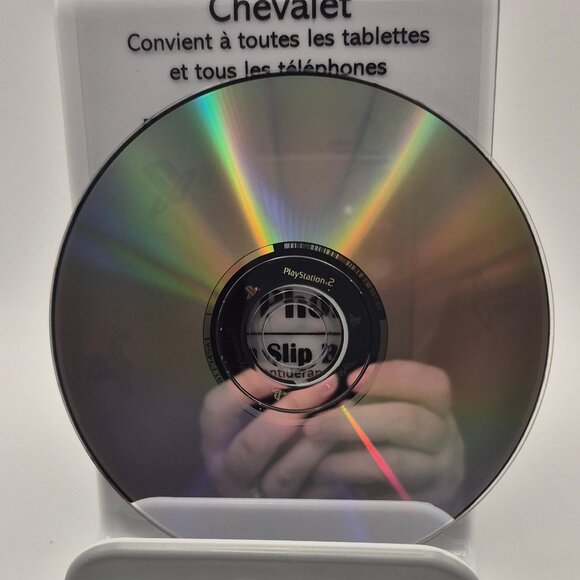 Hitman Contracts - Picture 2 of 7